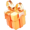 Spin & Win Jackpot welfare icon