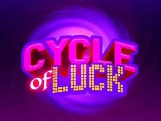 Cycle of Luck thumbnail