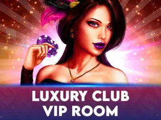 Luxury Club - Vip Room thumbnail