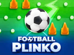 Football Plinko thumbnail