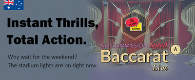 Claim Your Free Slots Bonus banner