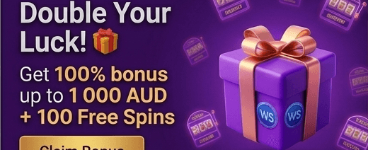 Daily Reload Power-Up promotion