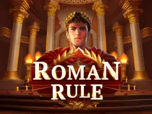 Roman Rule thumbnail