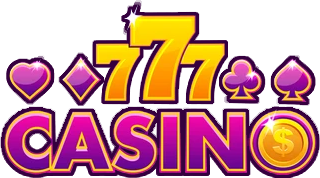 freeslots777.info Logo